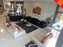 Maju Avenue (D19), Semi-Detached #544856061